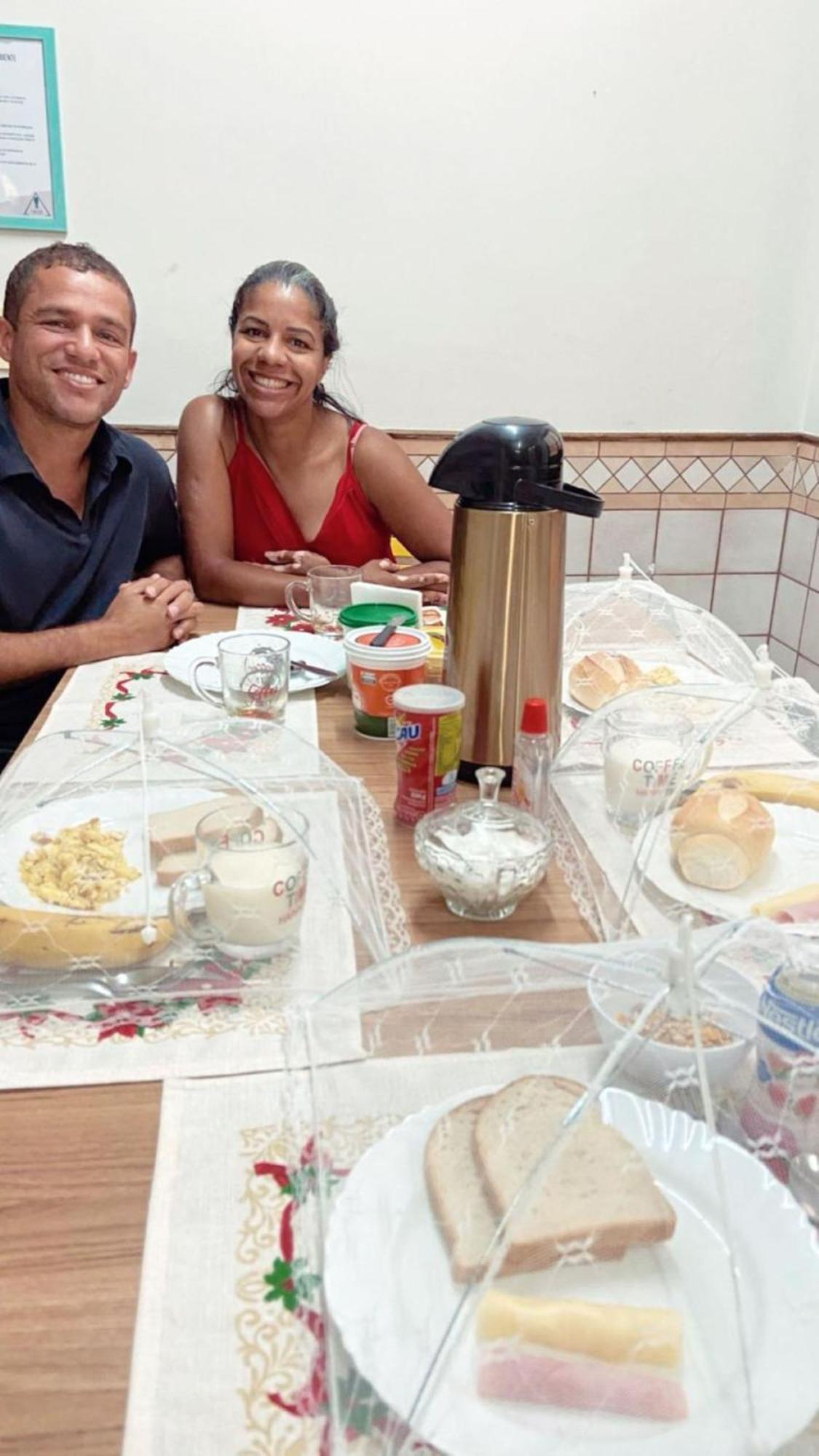 Lulle Hostel São Paulo Exteriör bild