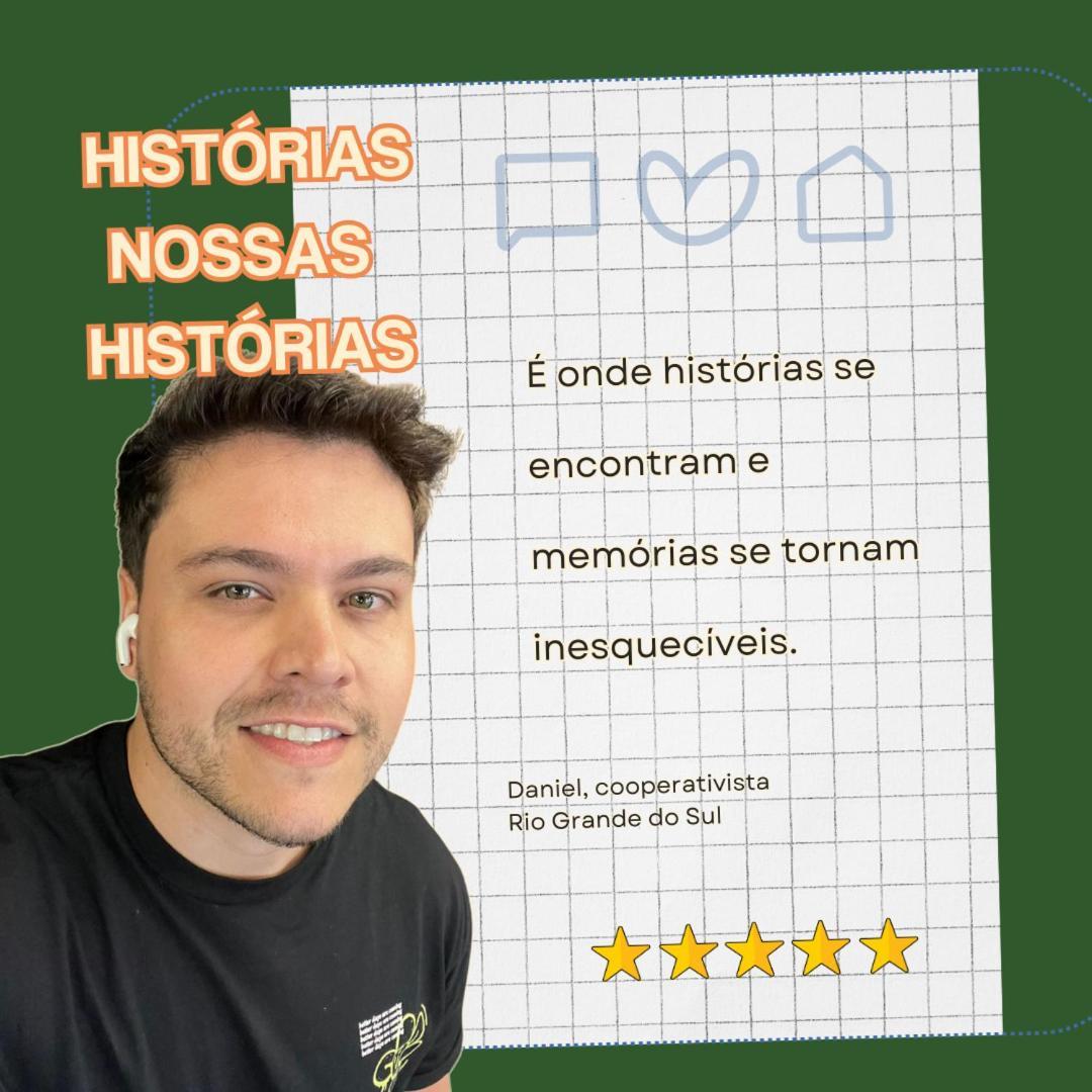 Lulle Hostel São Paulo Exteriör bild