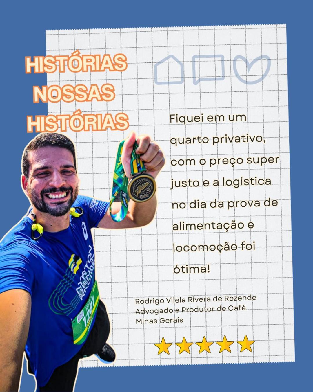 Lulle Hostel São Paulo Exteriör bild