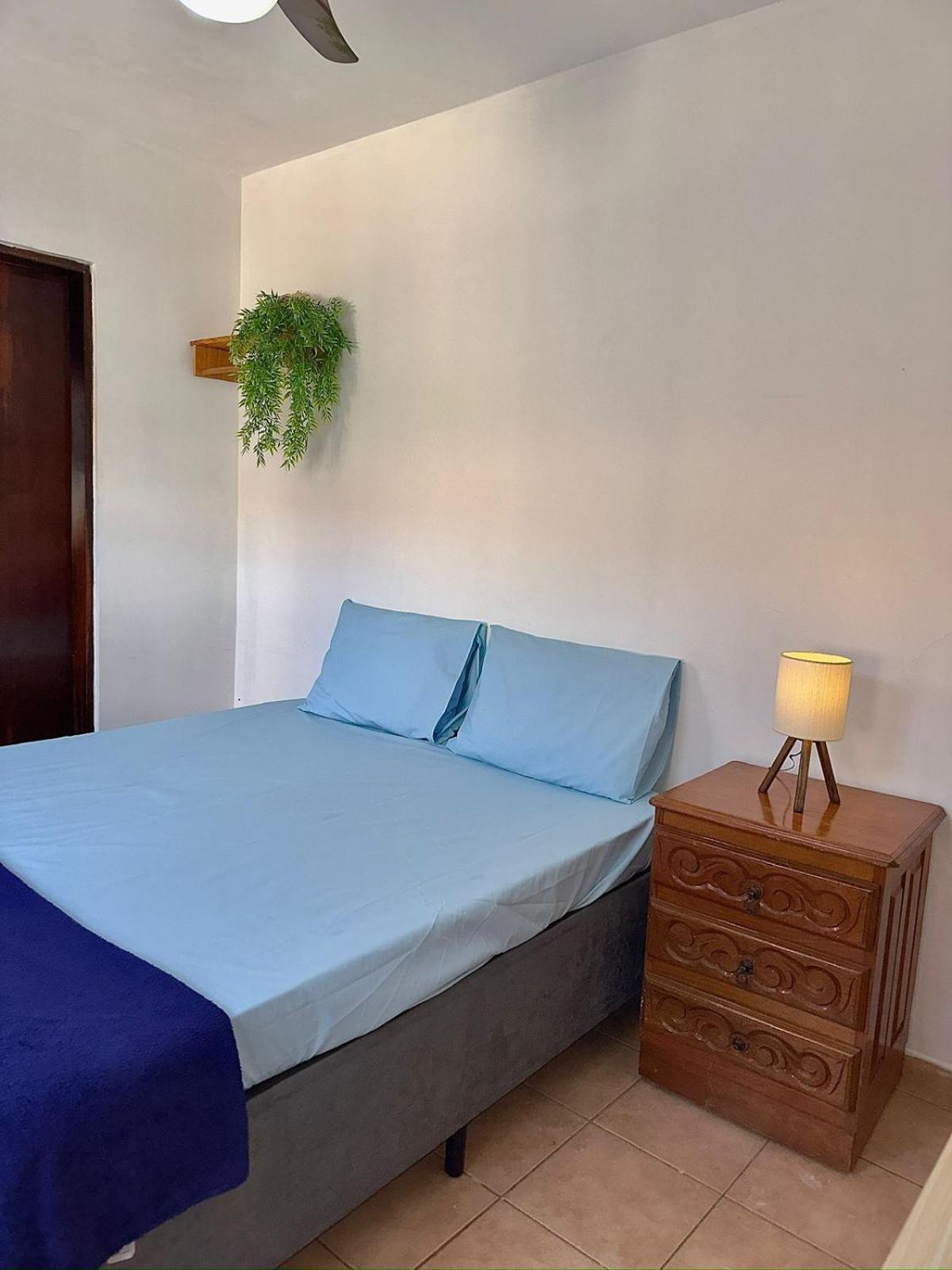 Lulle Hostel São Paulo Exteriör bild