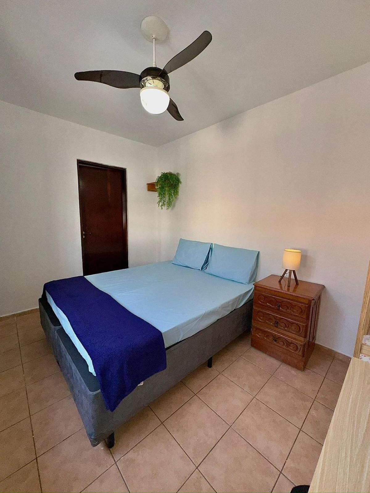 Lulle Hostel São Paulo Exteriör bild